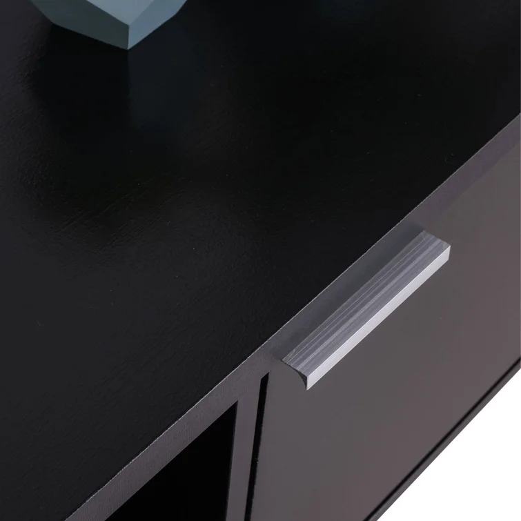 TV Stand for TV's up to 80 inches, Entertainment Center 71