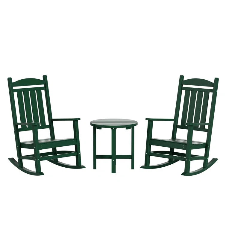 Alaw 2 - Person Outdoor Seating Group