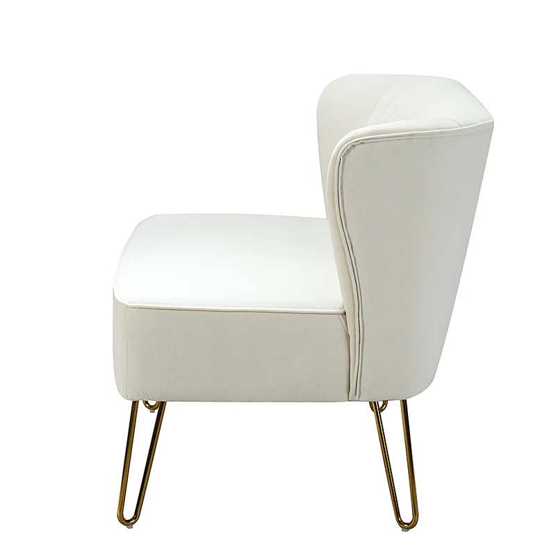 Ainhoa 3-Piece Living Room Set