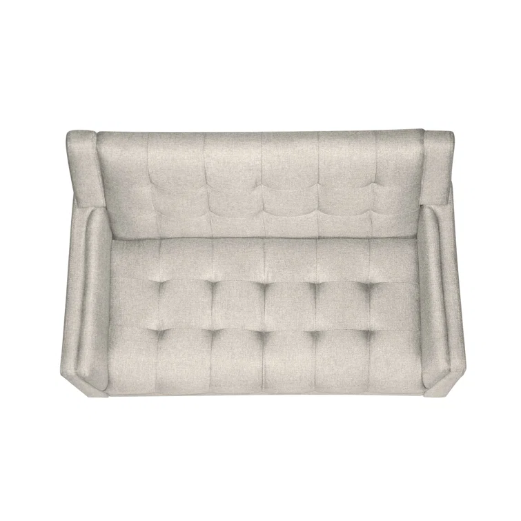 Greenmont Upholstered Loveseat