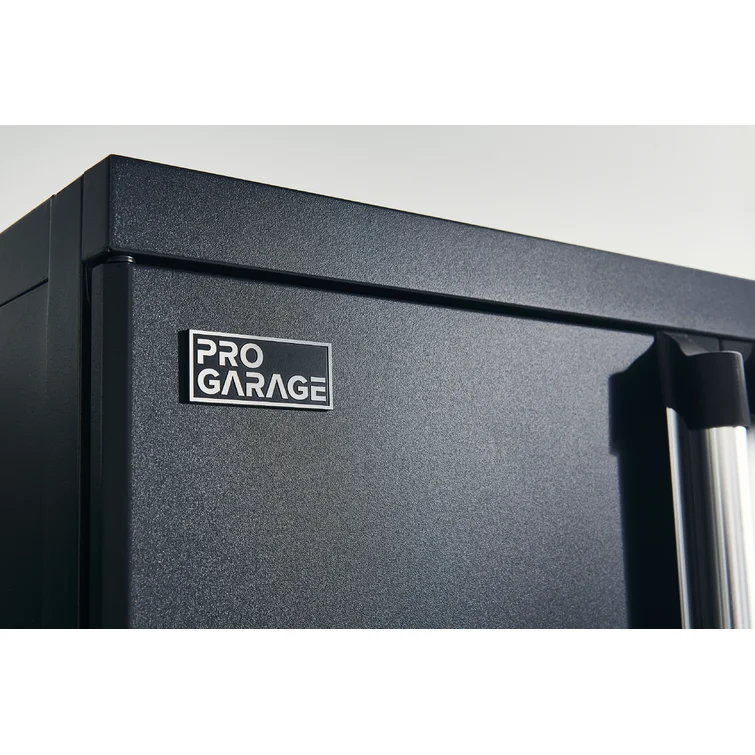 ProGarage 32.7