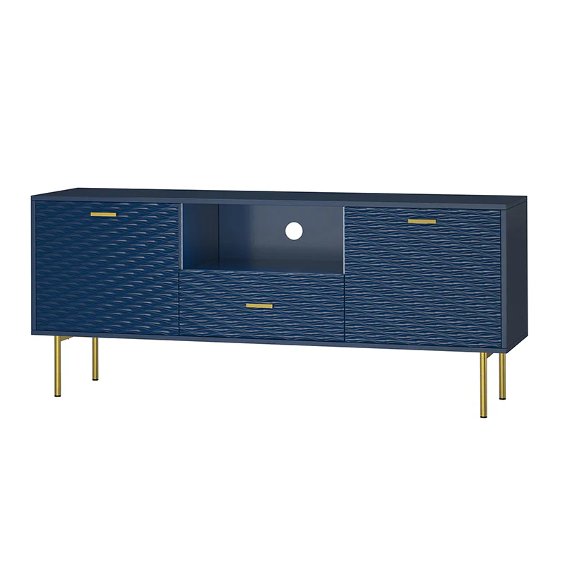 Yves TV Stand for TVs up to 65