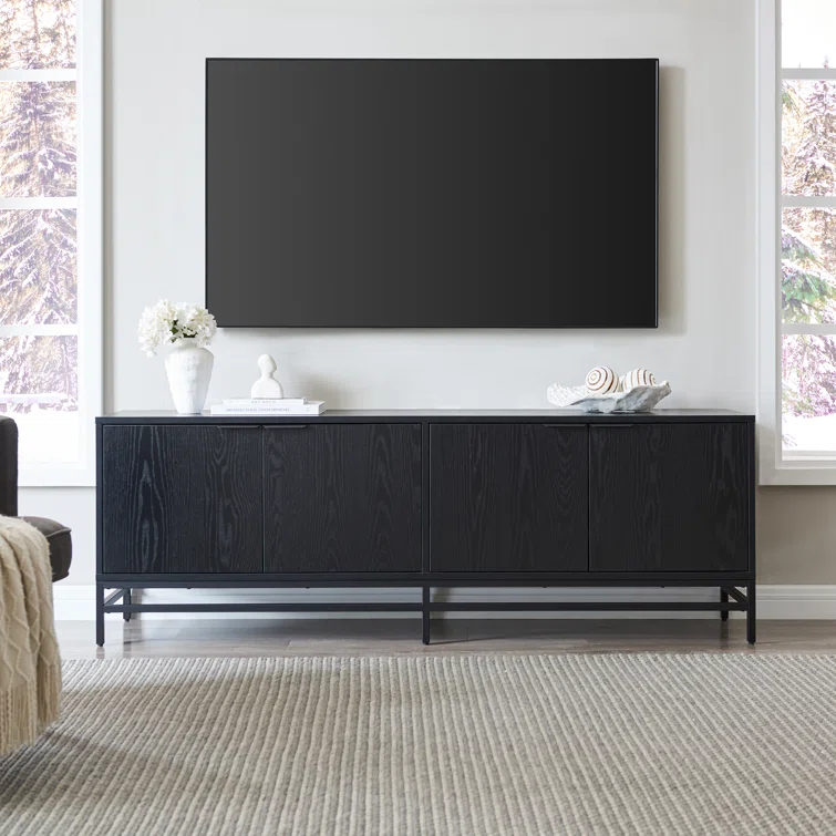 Kalbhenn 70'' Media Console