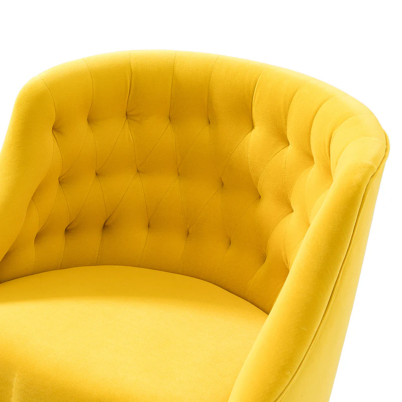Penelope Desk and Chair Set
