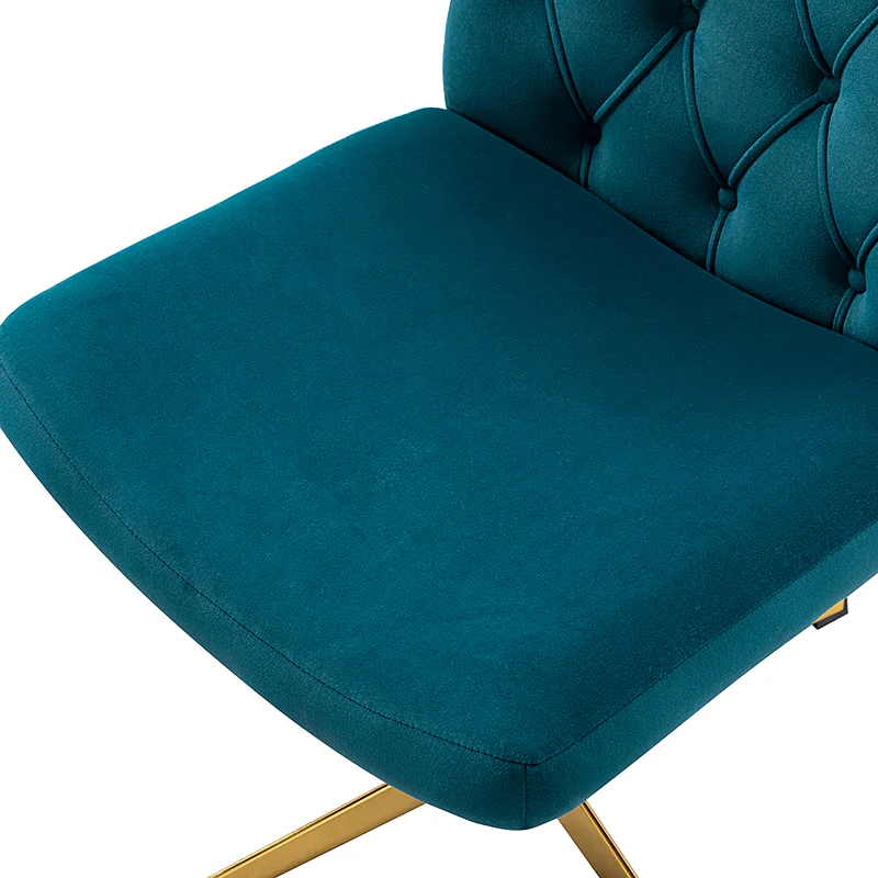 Amadeus Task Chair