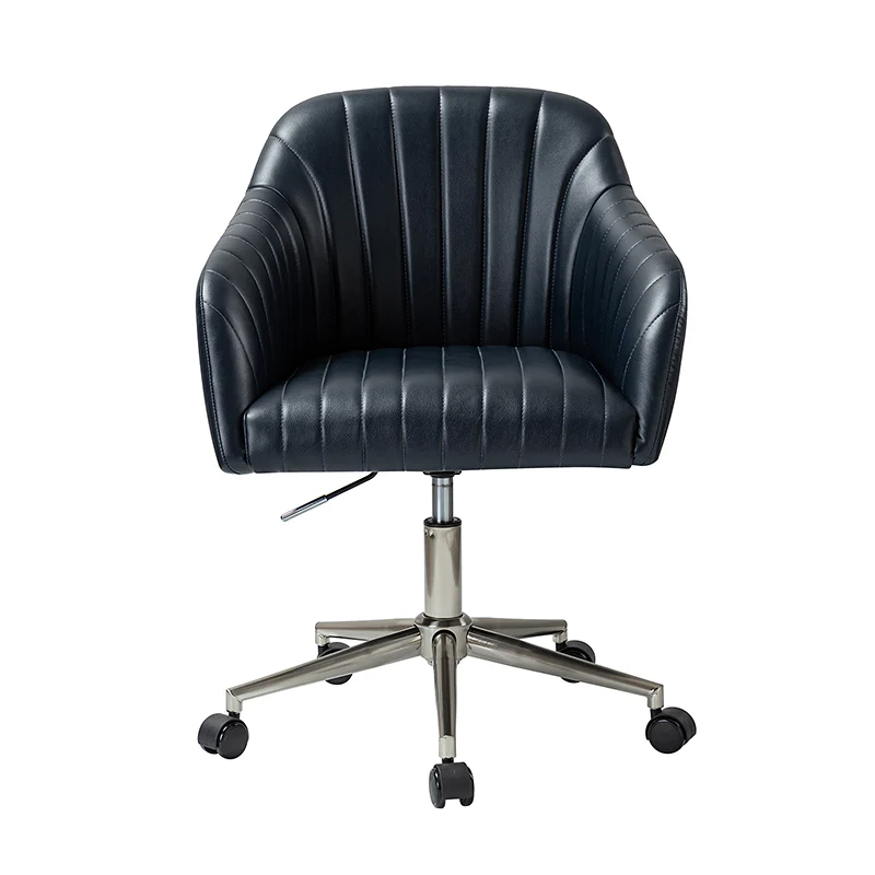 Federica Task Office Chair