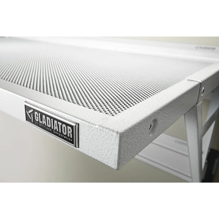 45" Gearloft Shelf