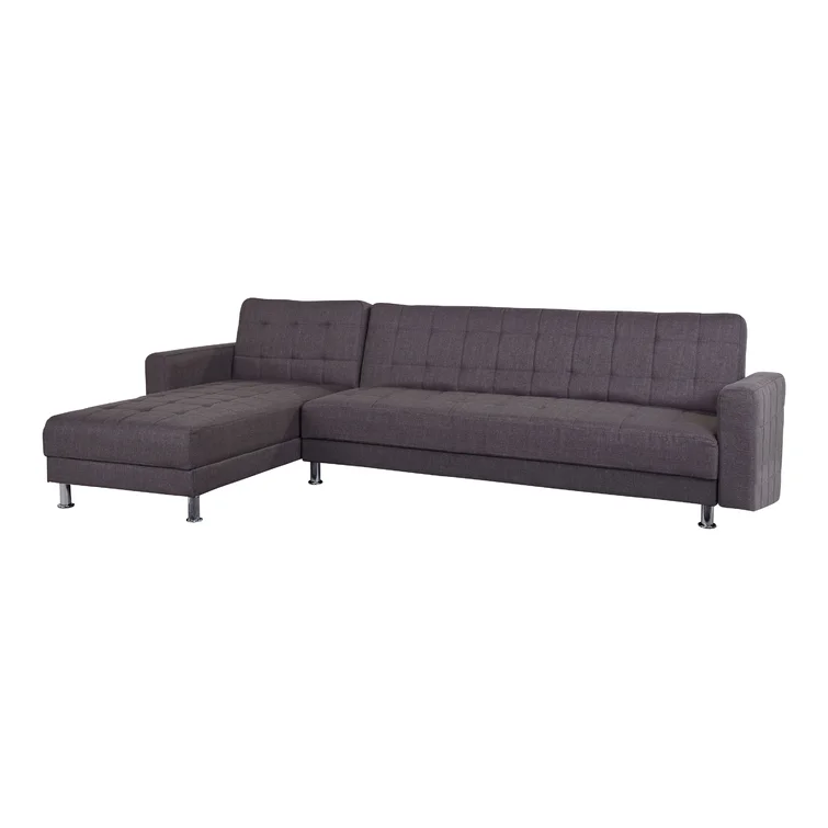Rosina 118