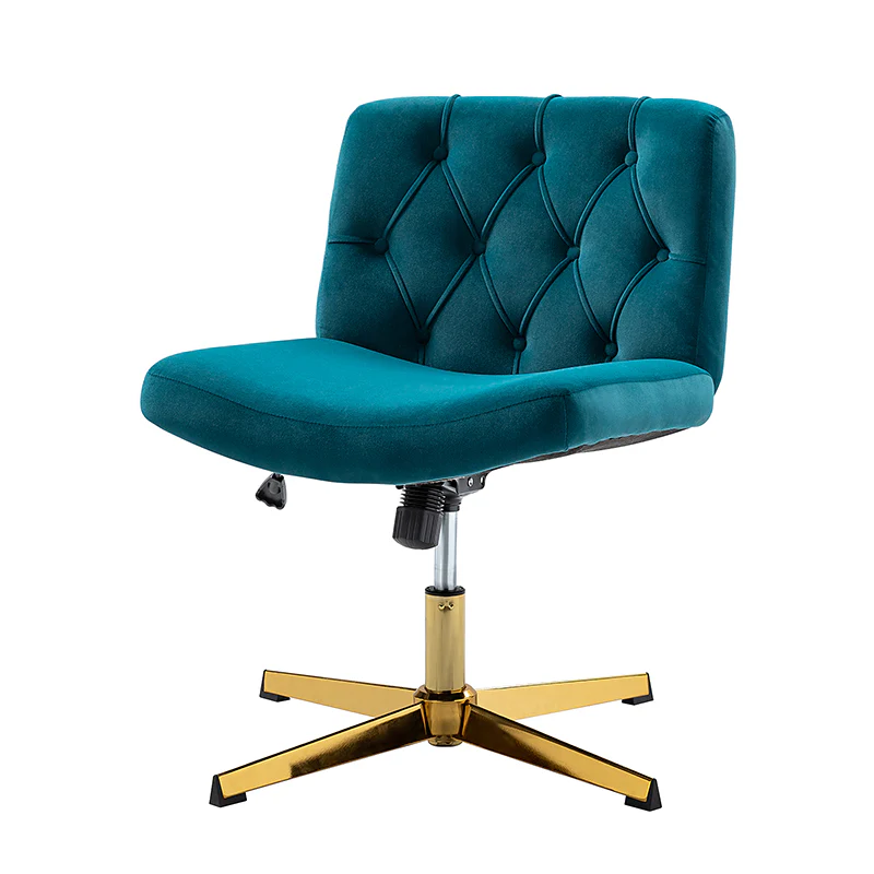 Amadeus Task Chair