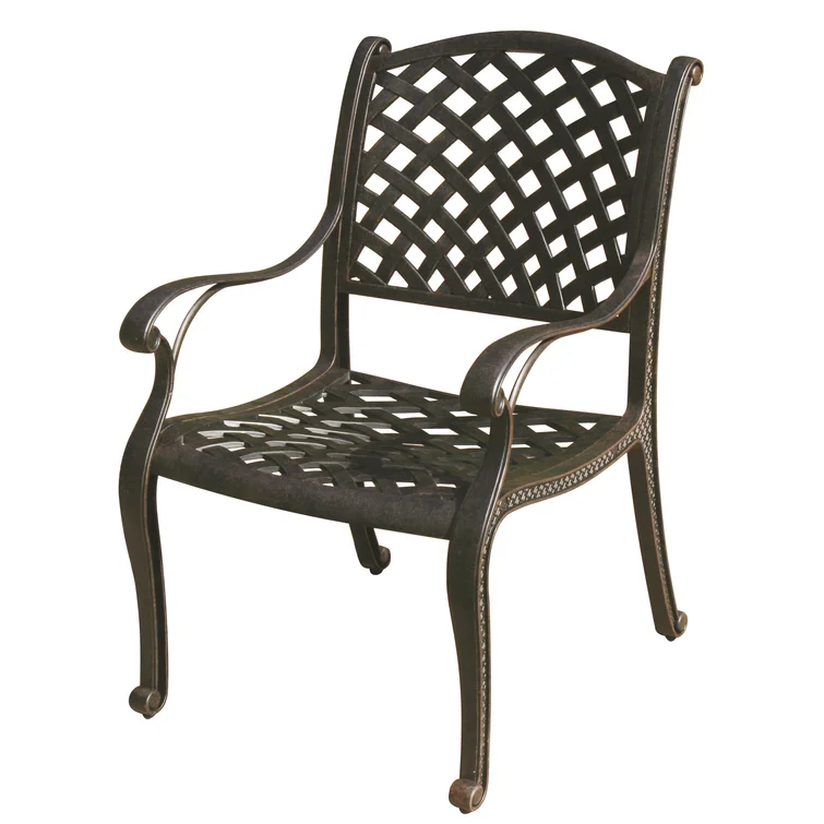 Frazee 5 Piece Dining Set