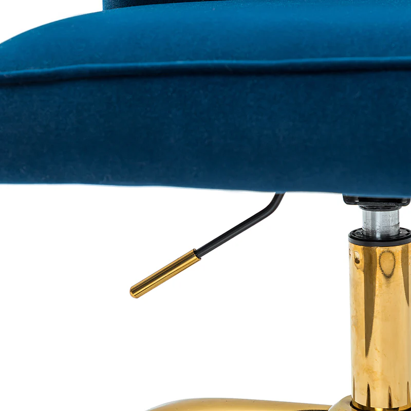 Elias Task Chair