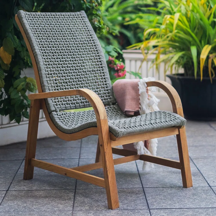 Nimes 2-Person Seating Group