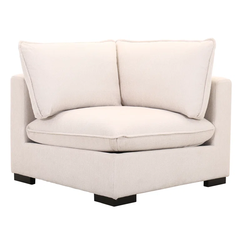 Hockensmith 6 - Piece 161