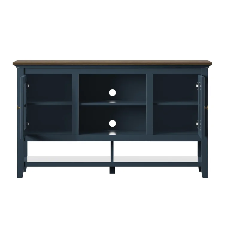 Alannah 54'' Media Console