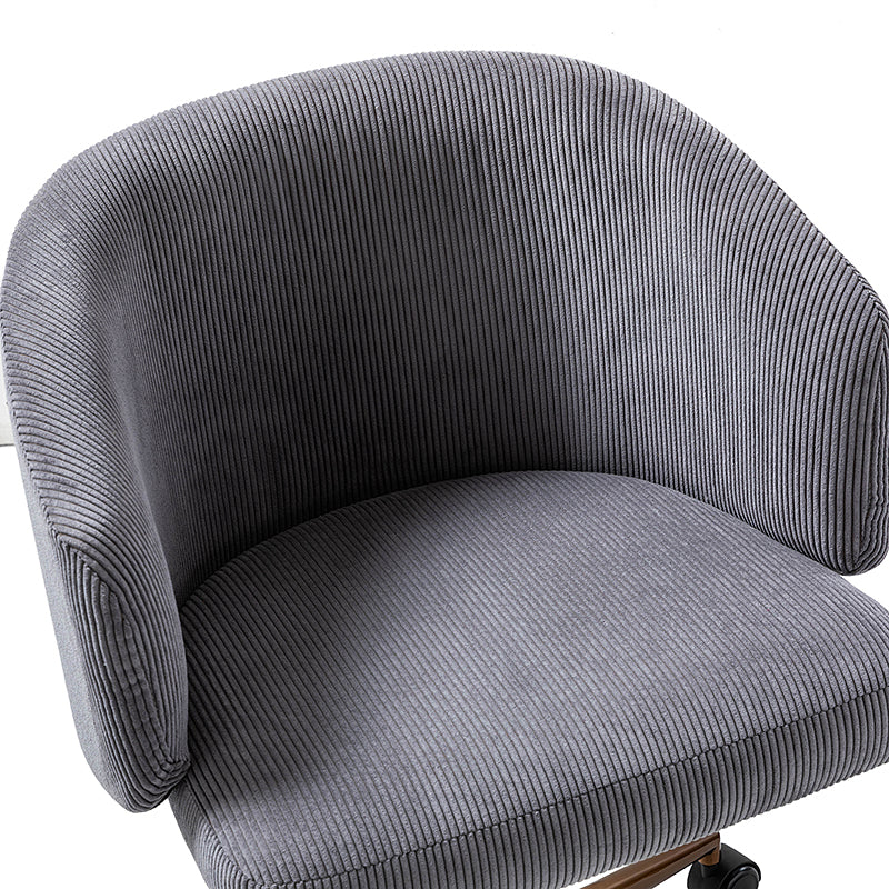 Paolo Task Accent Chair