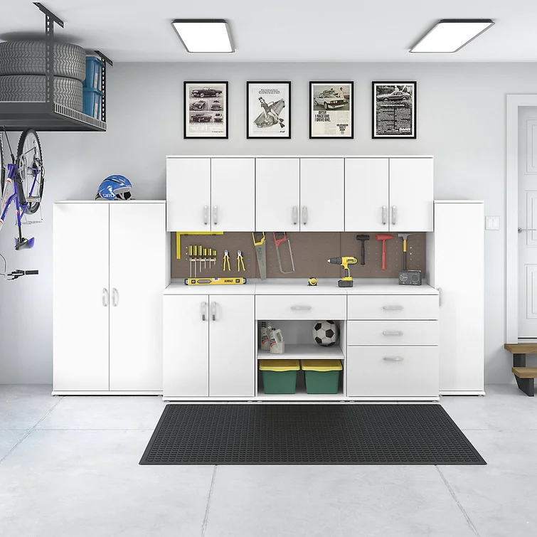 Garage 24
