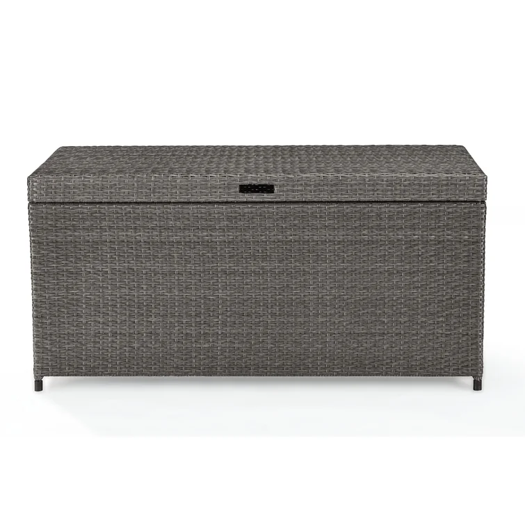 Latitude Run® Adelita 52'' W Deck Box