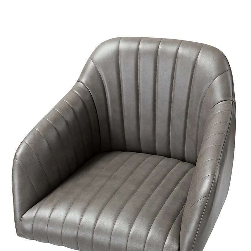 Federica Task Office Chair