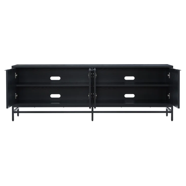 Kalbhenn 70'' Media Console