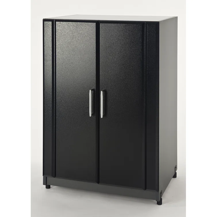 37” H x 24” W x 19” D Base Cabinet
