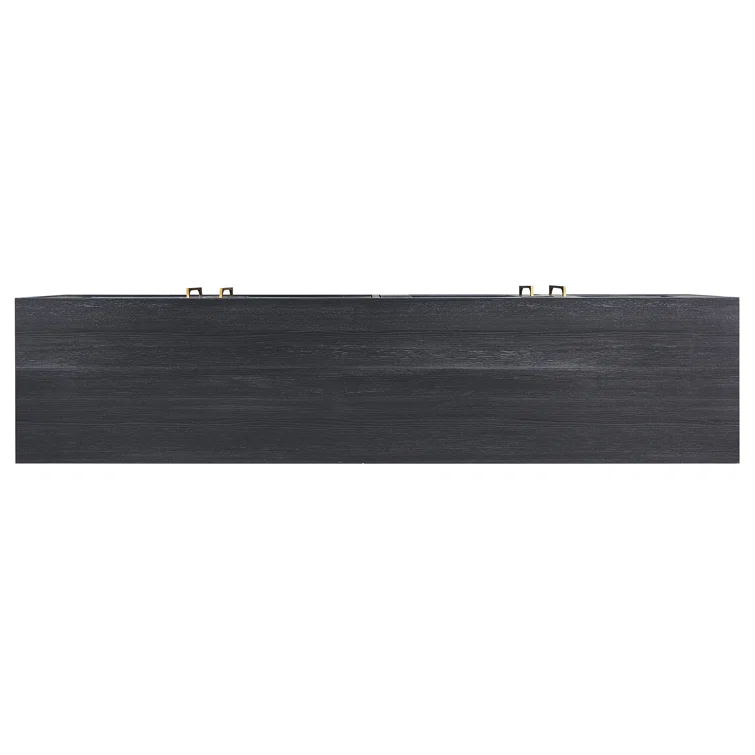 Aizen 68'' Media Console