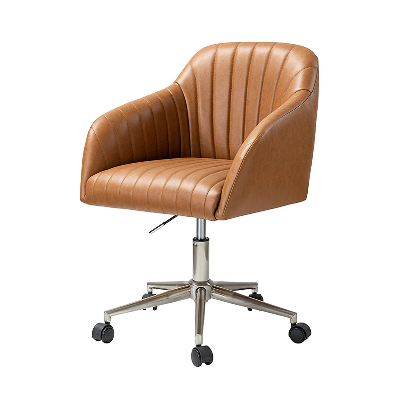 Federica Task Office Chair