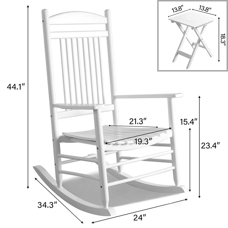 Karlin 4 - Person Outdoor Seating Group
