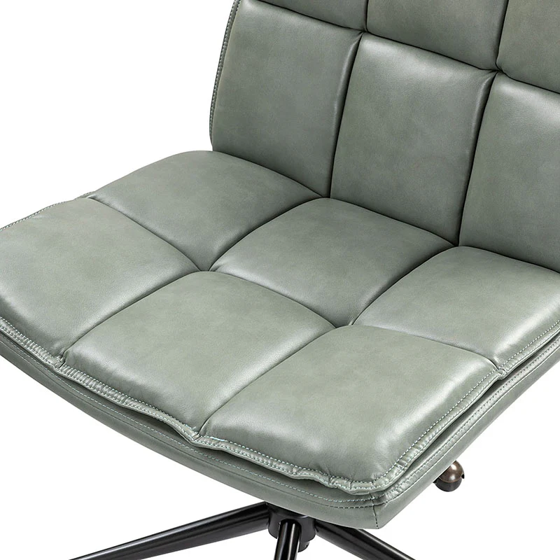 Hilda Task Chair