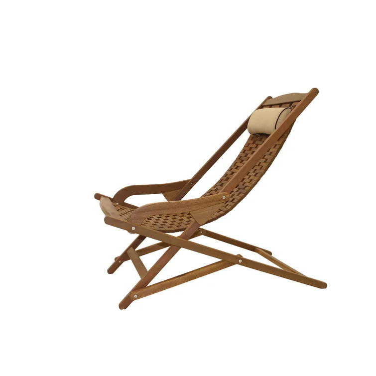 Akiva 2 - Person Outdoor Seating Group