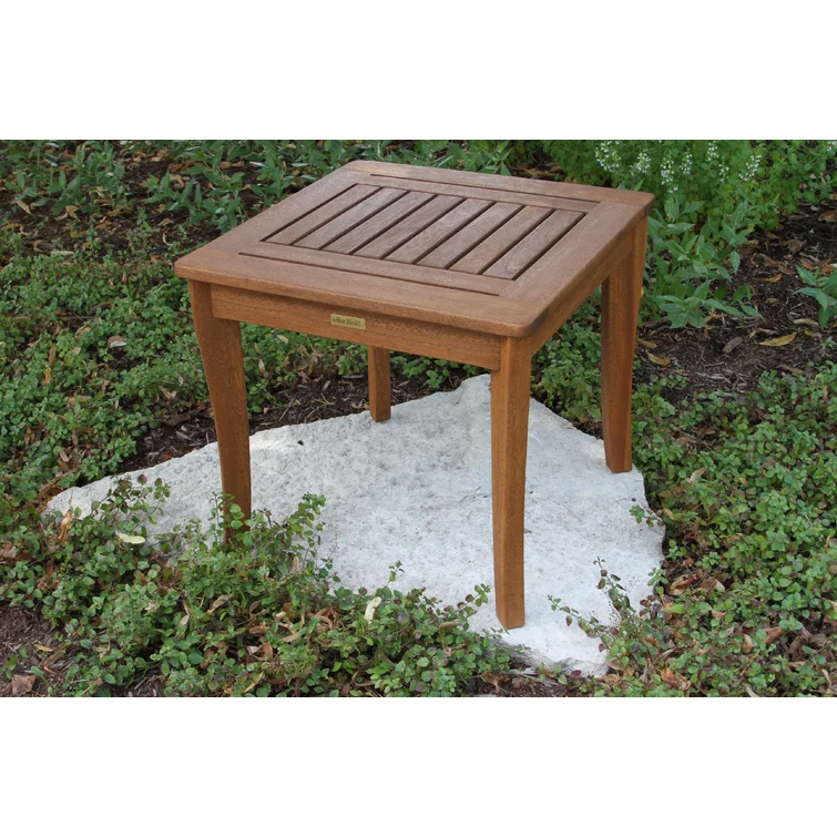 Akiva 2 - Person Outdoor Seating Group with Cushions
