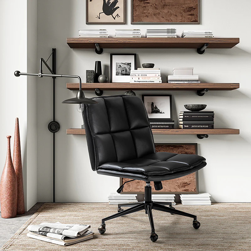 Hilda Task Chair