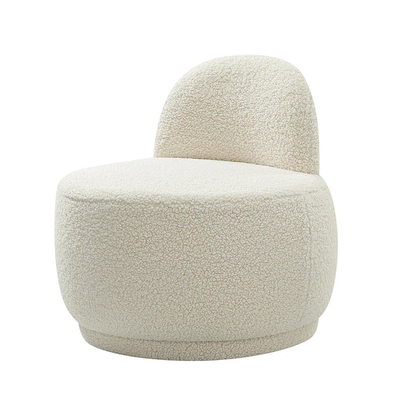 Cenon Side Chair