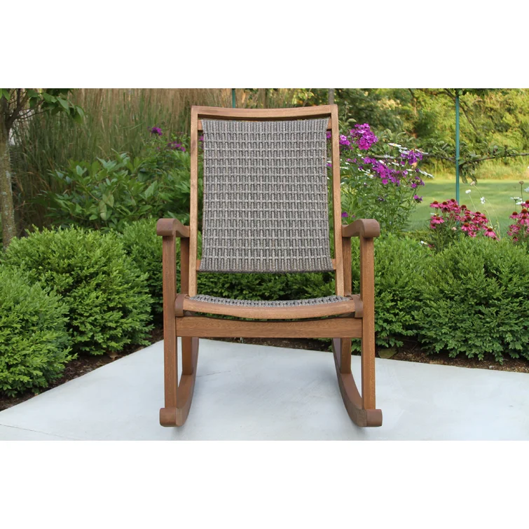 Arnot 2 - Person Outdoor Seating Group with Cushions