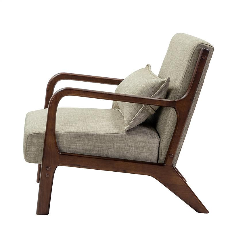 Carola Armchair