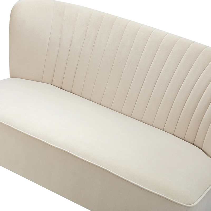 Ainhoa 3-Piece Living Room Set
