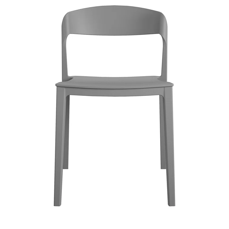 COSCO 2-Person Indoor/Outdoor Bistro Set with Bar Cart