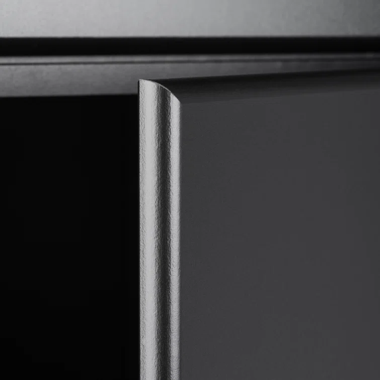 Waco 2 Piece Storage System