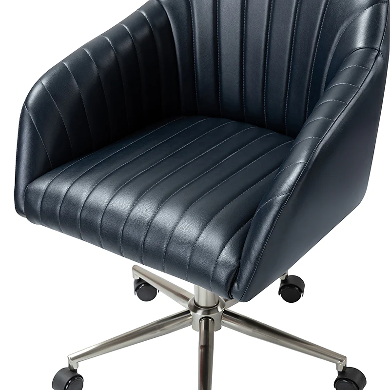 Federica Task Office Chair