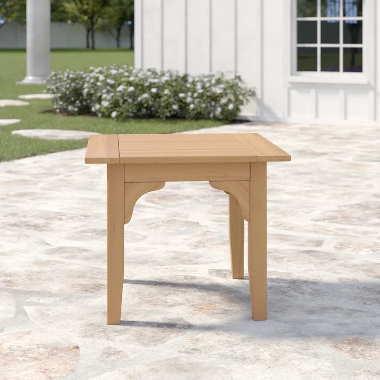 Summerton 2 - Person Outdoor Seating Group with Cushions