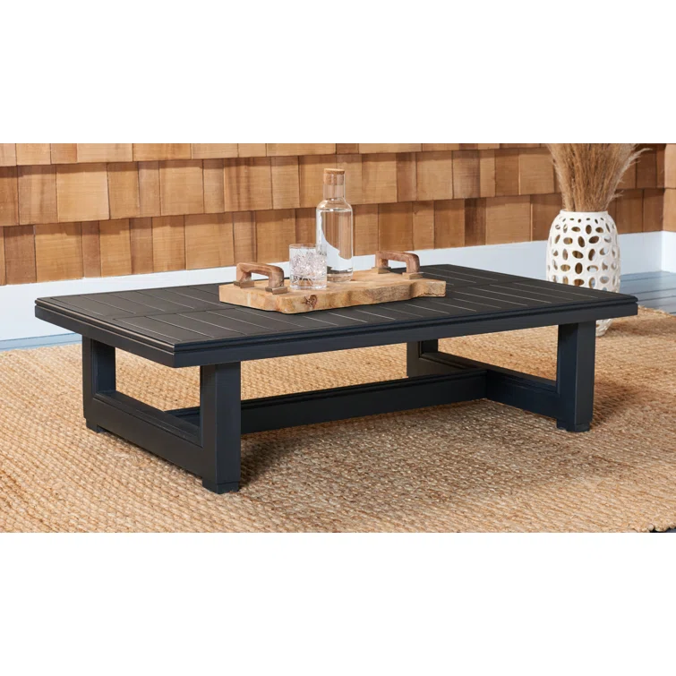 Melrose 5 Piece Sofa Seating Group with Cushions