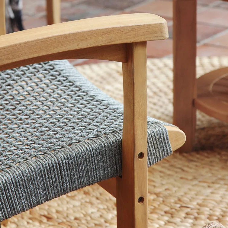 Cantera Outdoor Seating Group