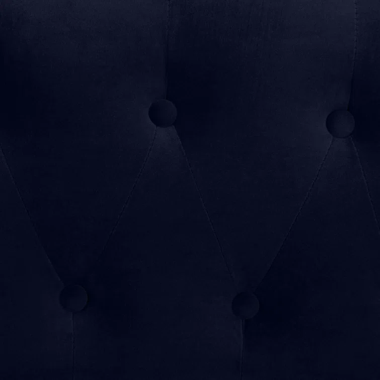 53.5