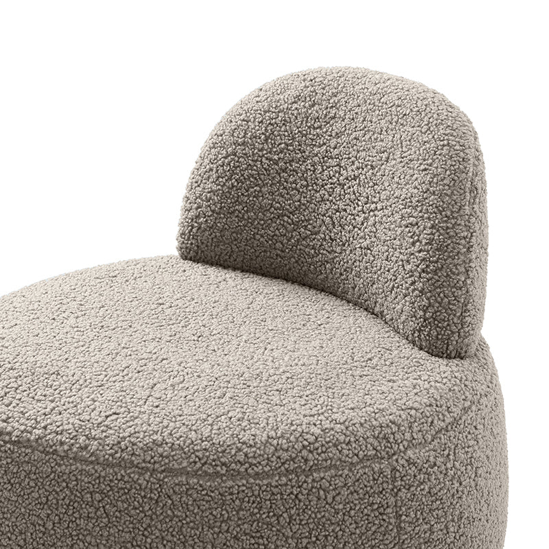 Cenon Side Chair
