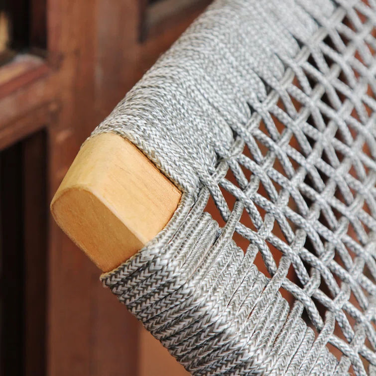Outdoor Seating Group