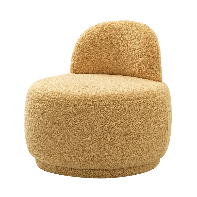 Cenon Side Chair