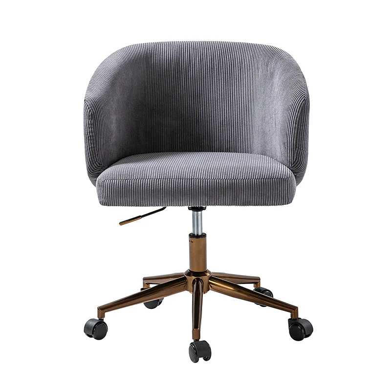 Paolo Task Accent Chair