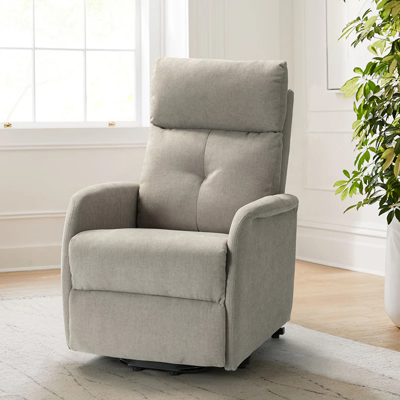 Serena Power Recliner