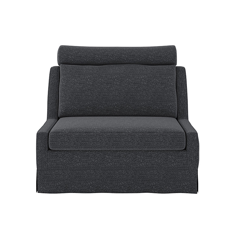 Tobias Modern Style Living Room 45