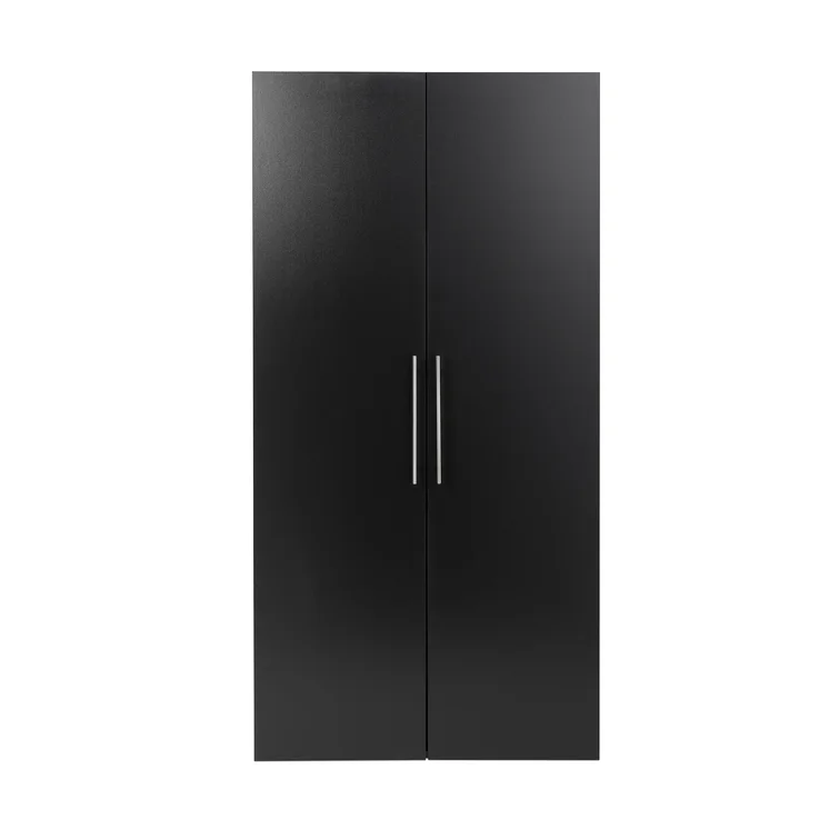 Single Storage Cabinet ( 72'' H x 36'' W x 20'' D)