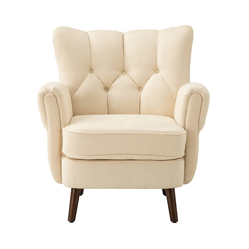 Dittmar Club Chair